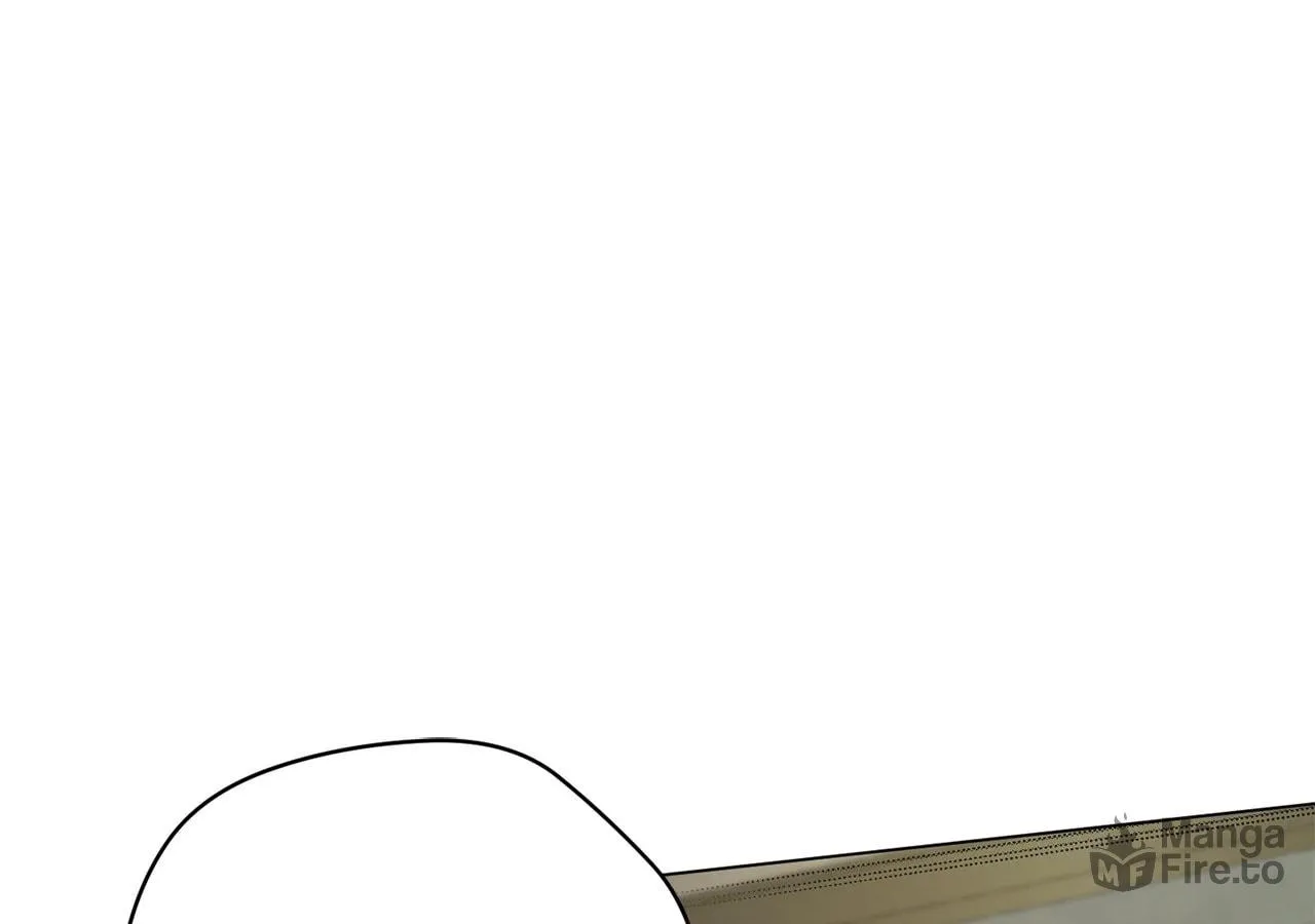 All for My Dearest Juliet Chapter 20 page 111 - 