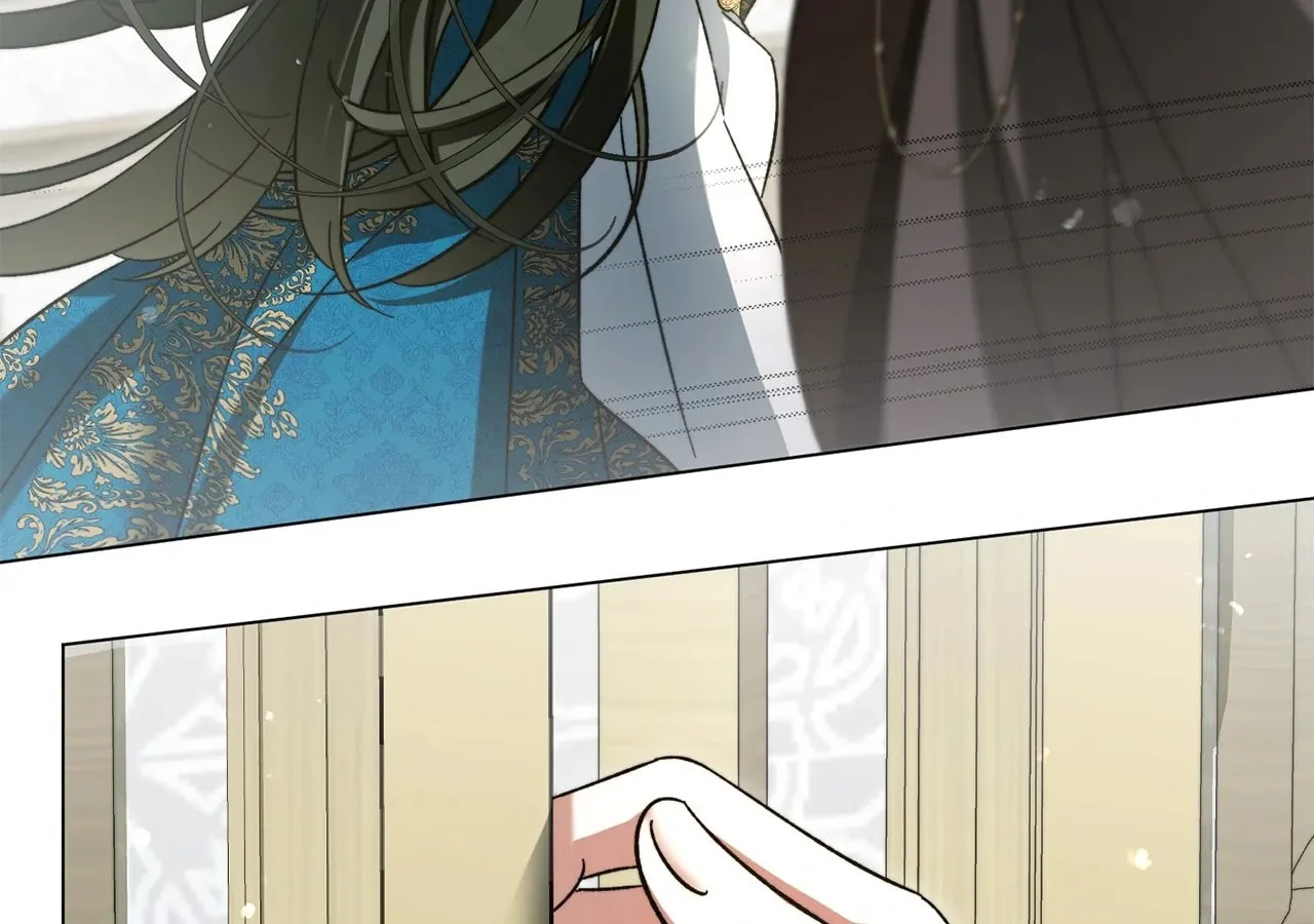 All for My Dearest Juliet Chapter 20 page 113 - 