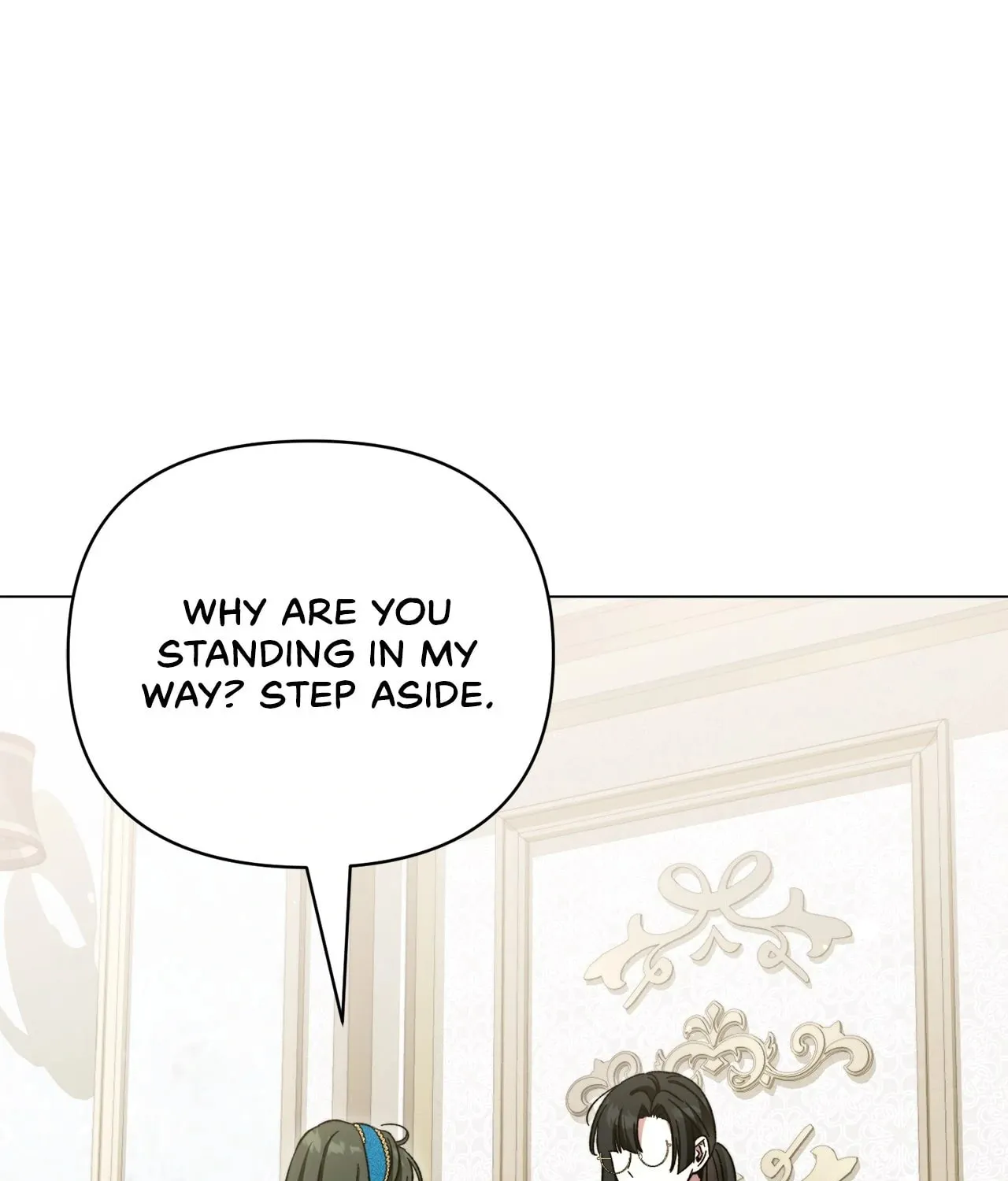 All for My Dearest Juliet Chapter 20 page 118 - 