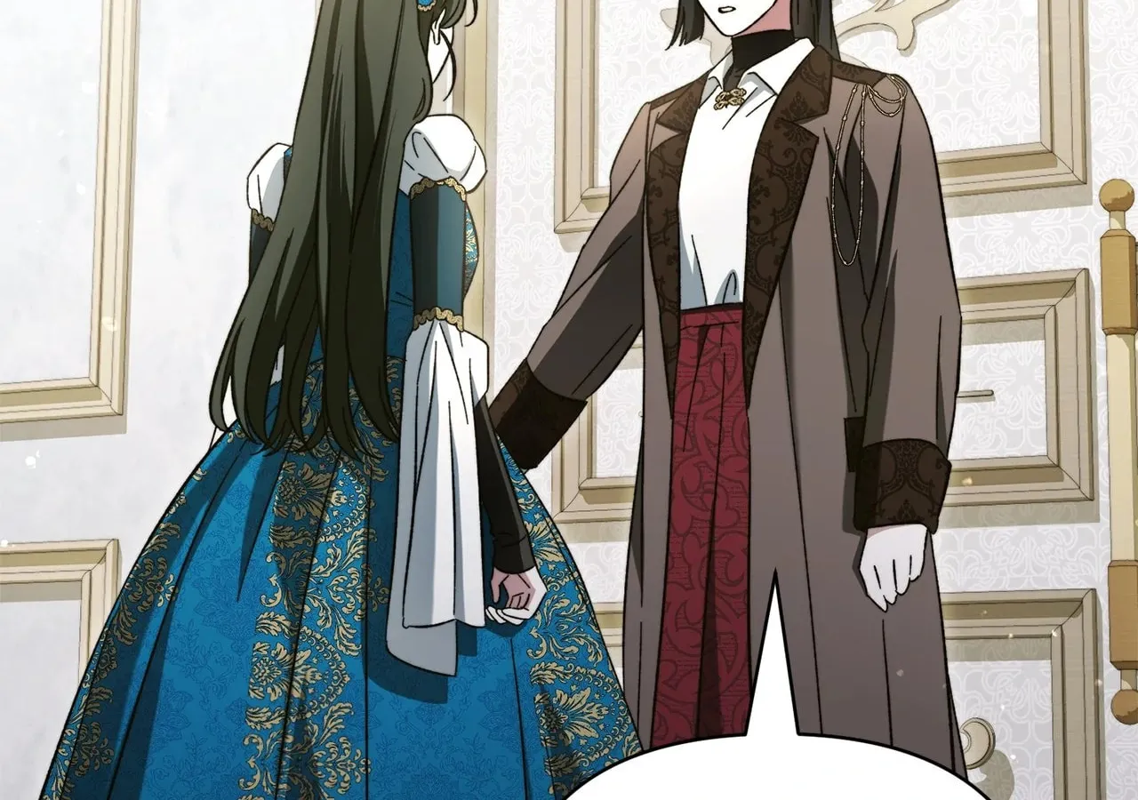 All for My Dearest Juliet Chapter 20 page 119 - 