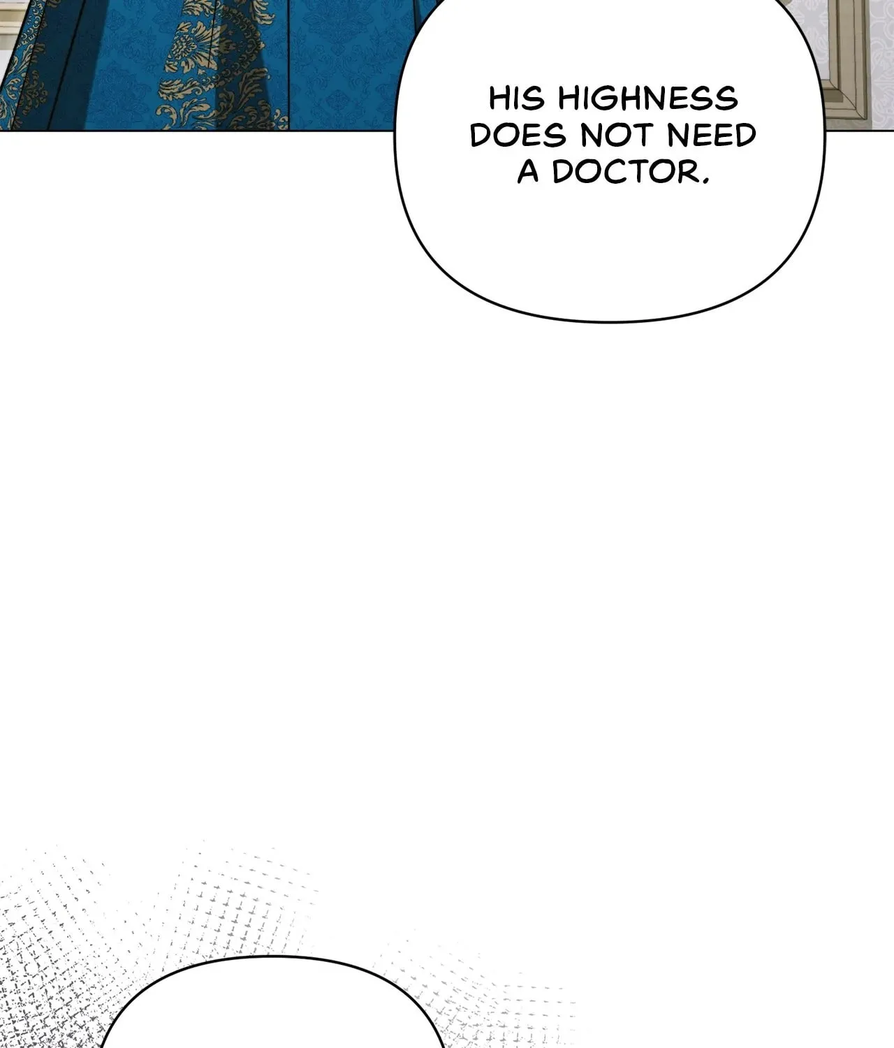 All for My Dearest Juliet Chapter 20 page 120 - 