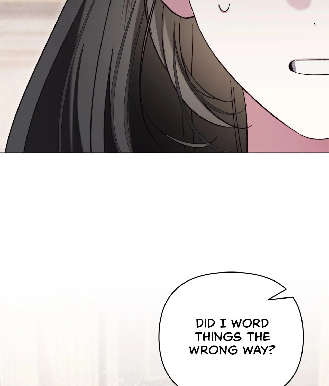 All for My Dearest Juliet Chapter 20 page 13 - 