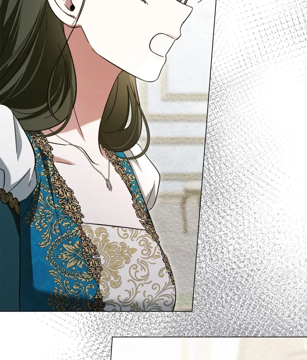 All for My Dearest Juliet Chapter 20 page 122 - 