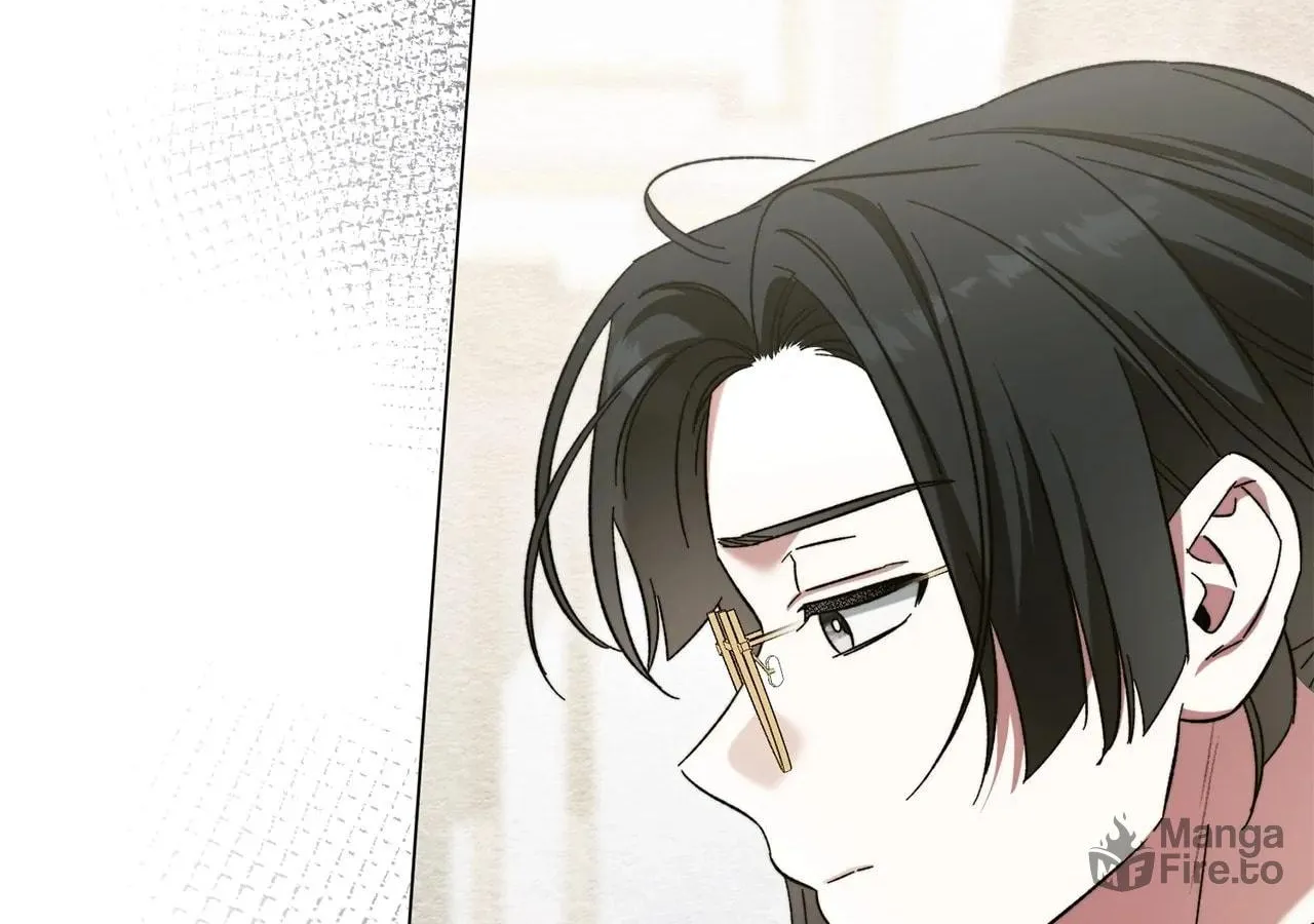 All for My Dearest Juliet Chapter 20 page 123 - 