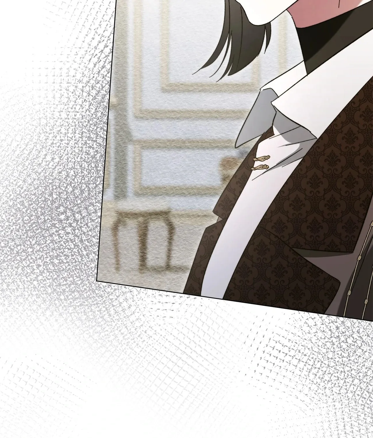 All for My Dearest Juliet Chapter 20 page 124 - 