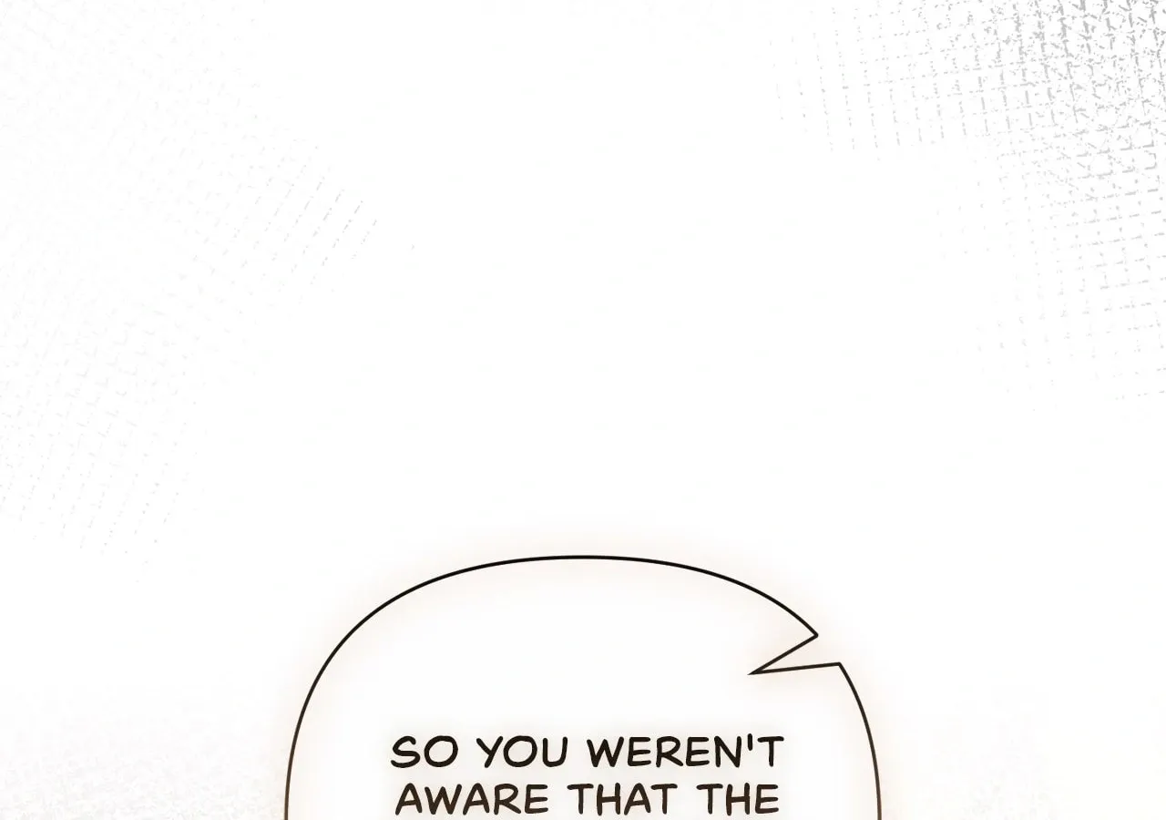 All for My Dearest Juliet Chapter 20 page 125 - 