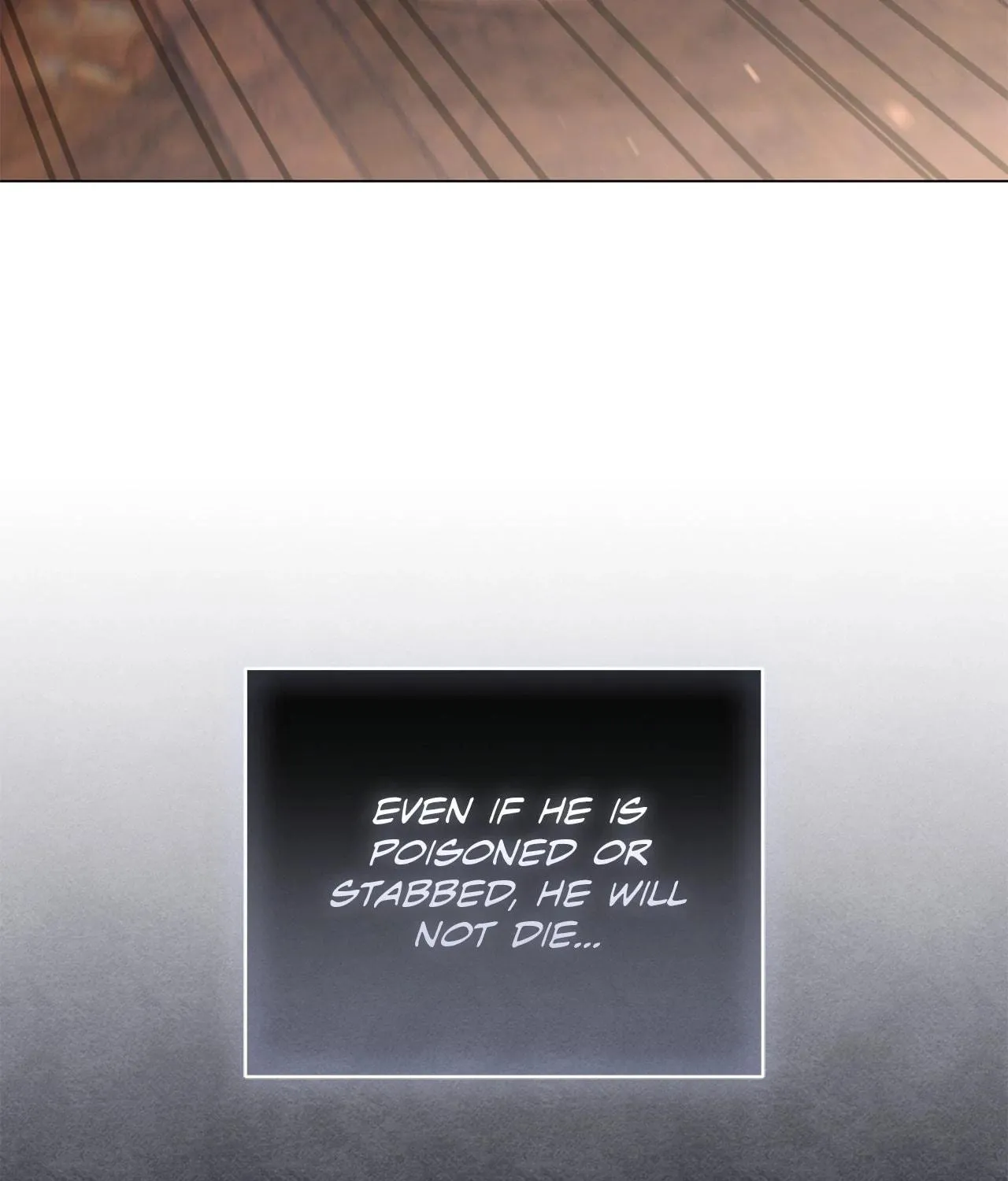 All for My Dearest Juliet Chapter 20 page 128 - 