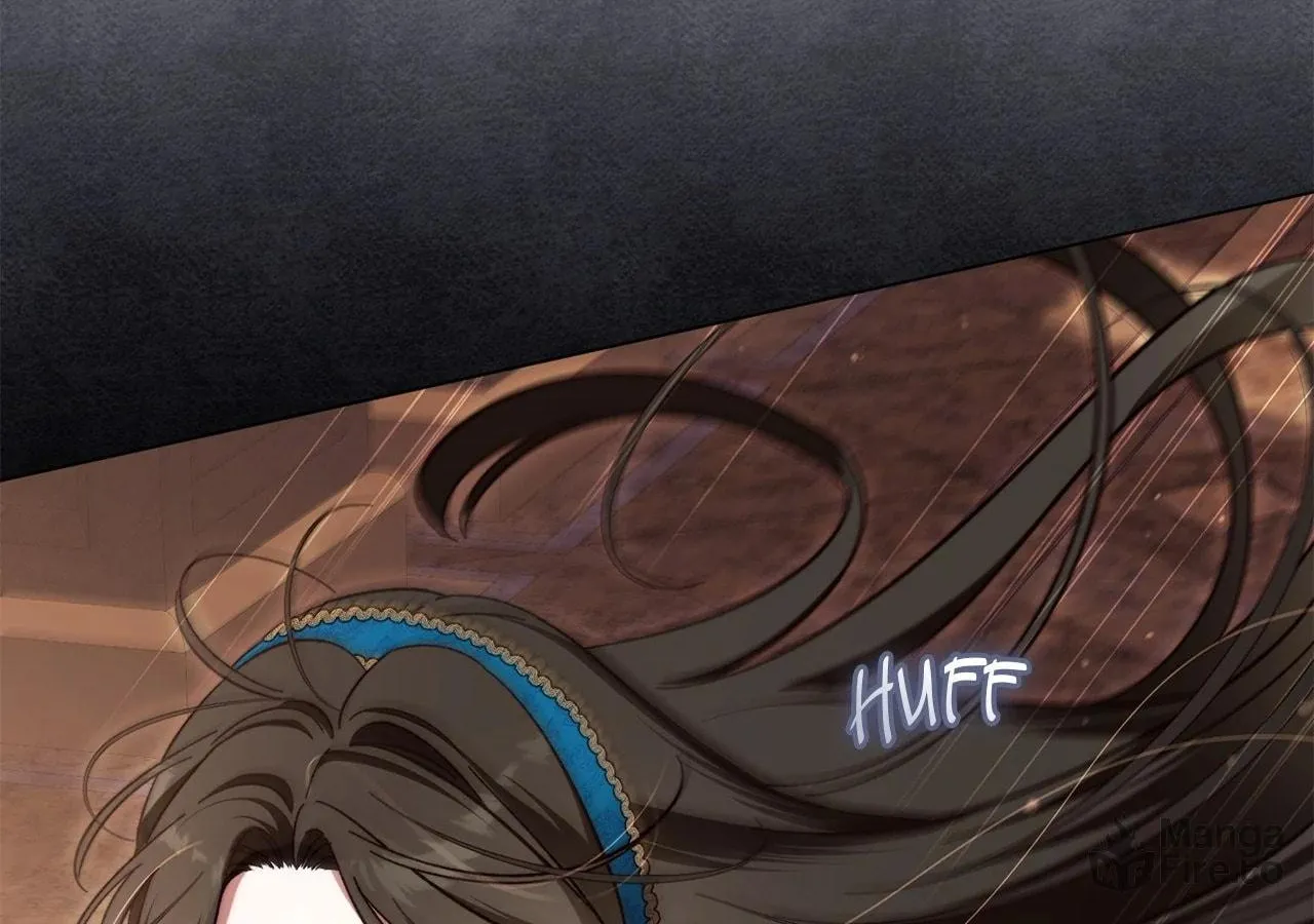 All for My Dearest Juliet Chapter 20 page 129 - 