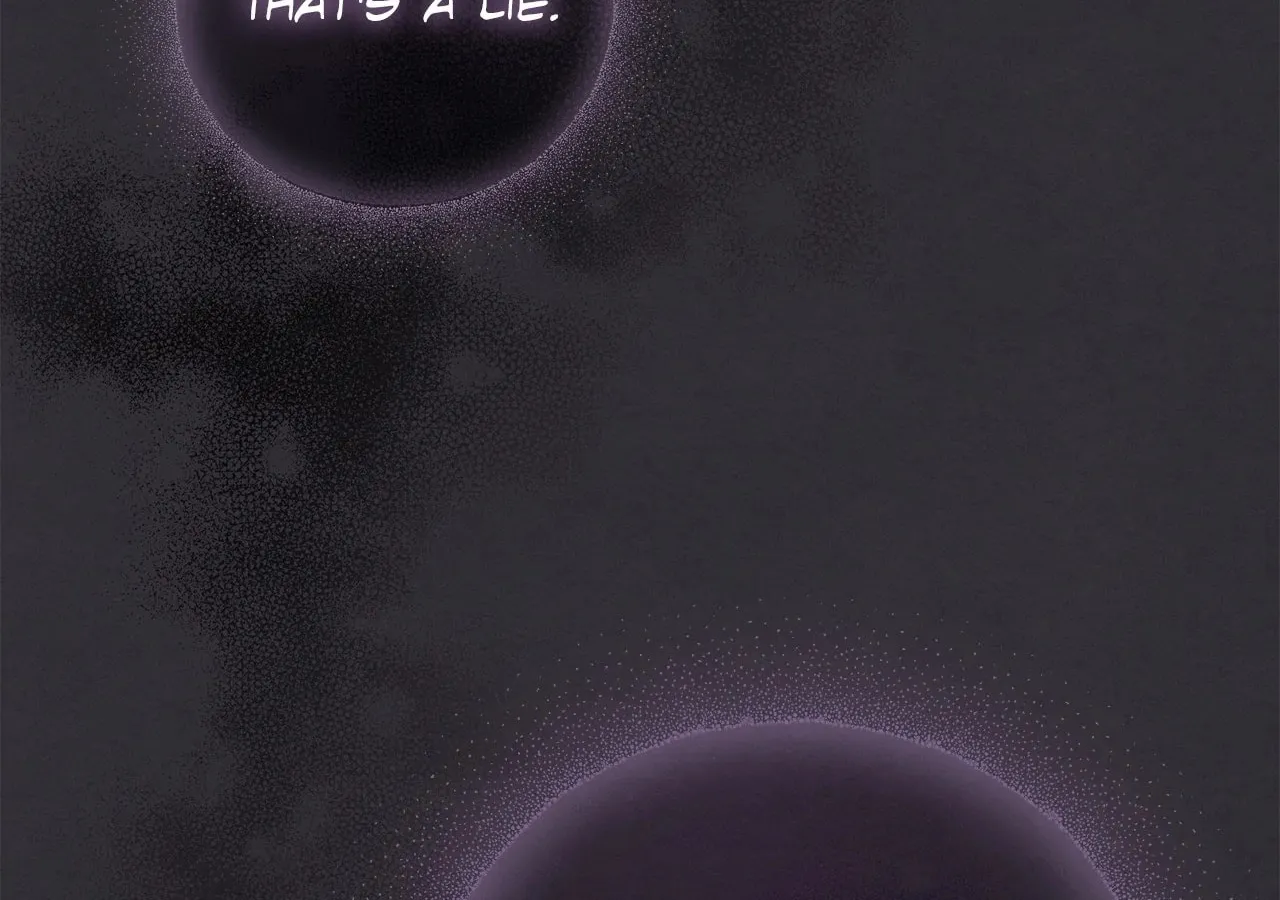 All for My Dearest Juliet Chapter 20 page 142 - 