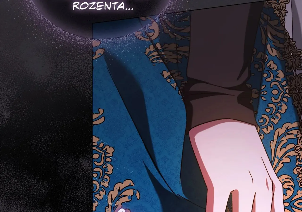 All for My Dearest Juliet Chapter 20 page 144 - 