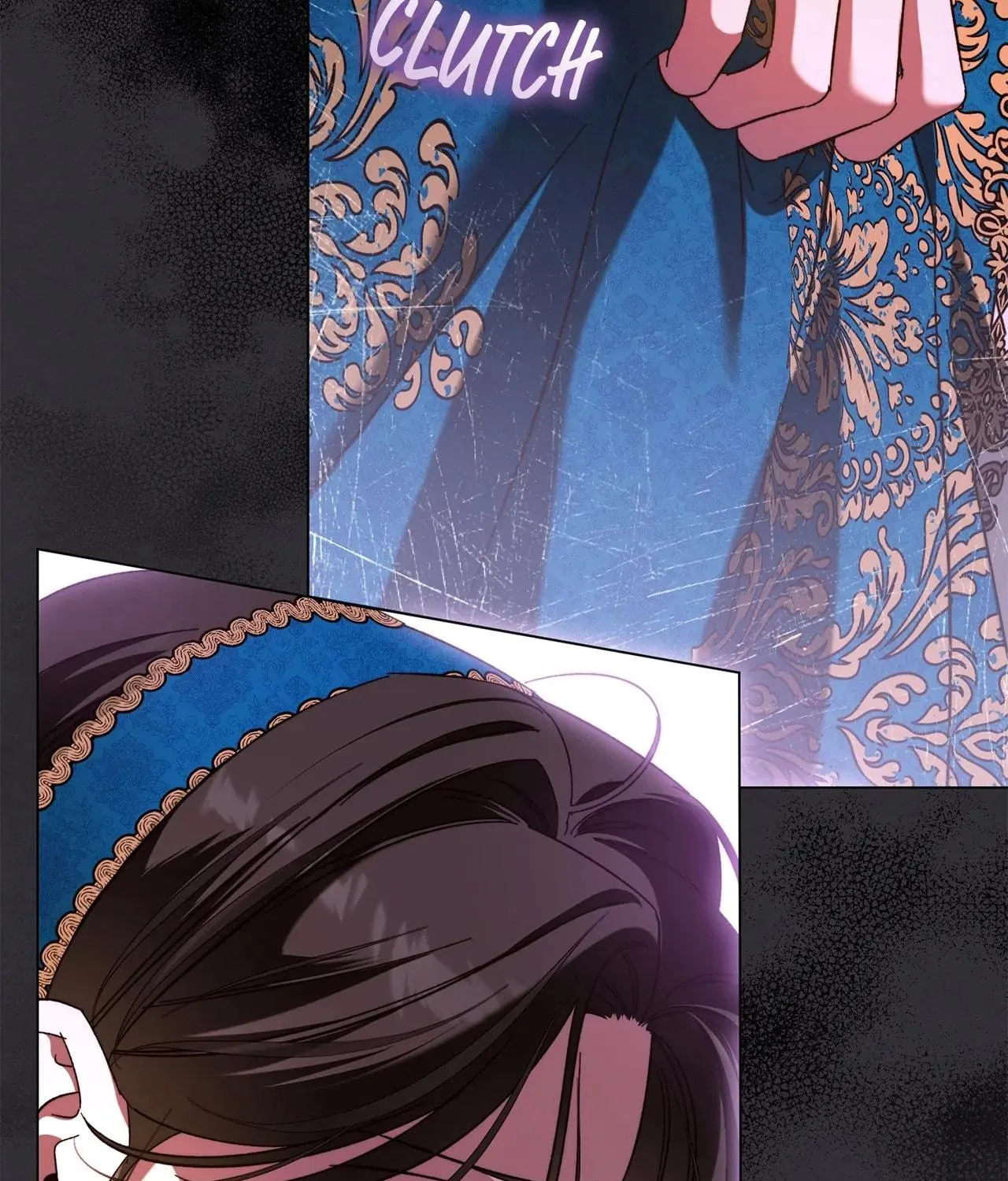 All for My Dearest Juliet Chapter 20 page 145 - 