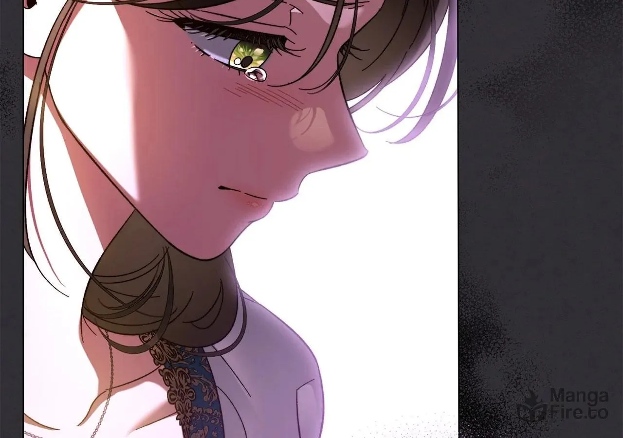 All for My Dearest Juliet Chapter 20 page 146 - 