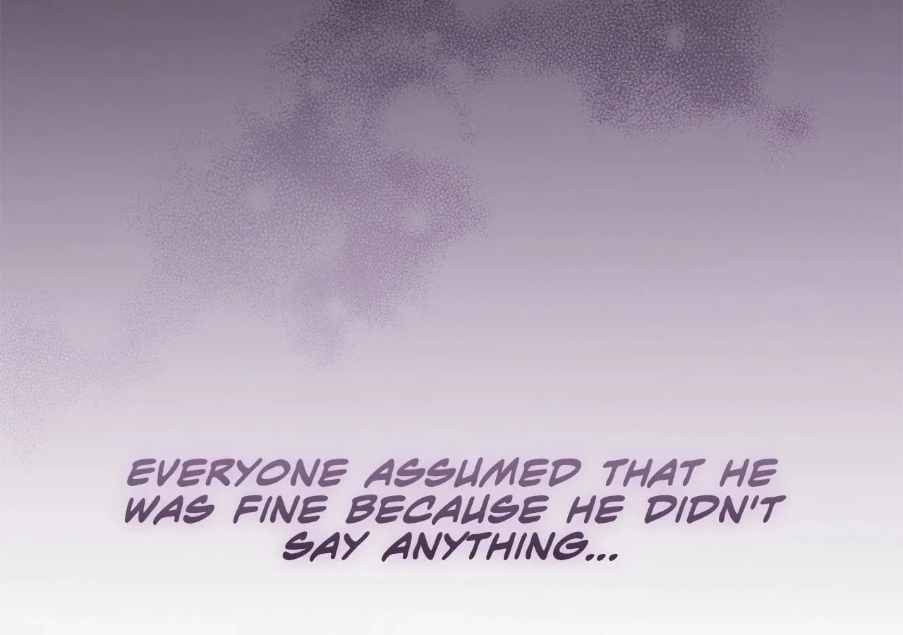 All for My Dearest Juliet Chapter 20 page 148 - 