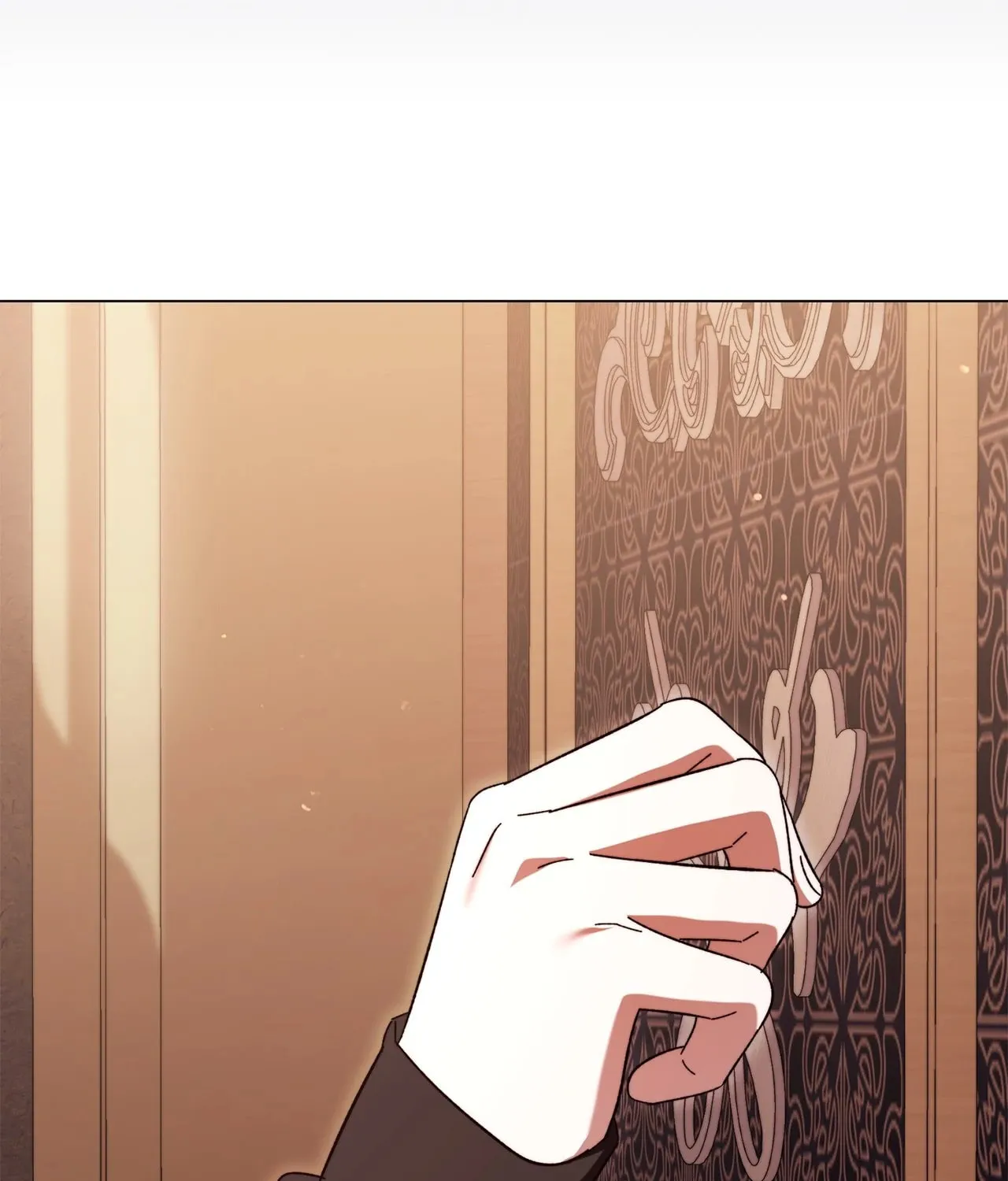 All for My Dearest Juliet Chapter 20 page 149 - 