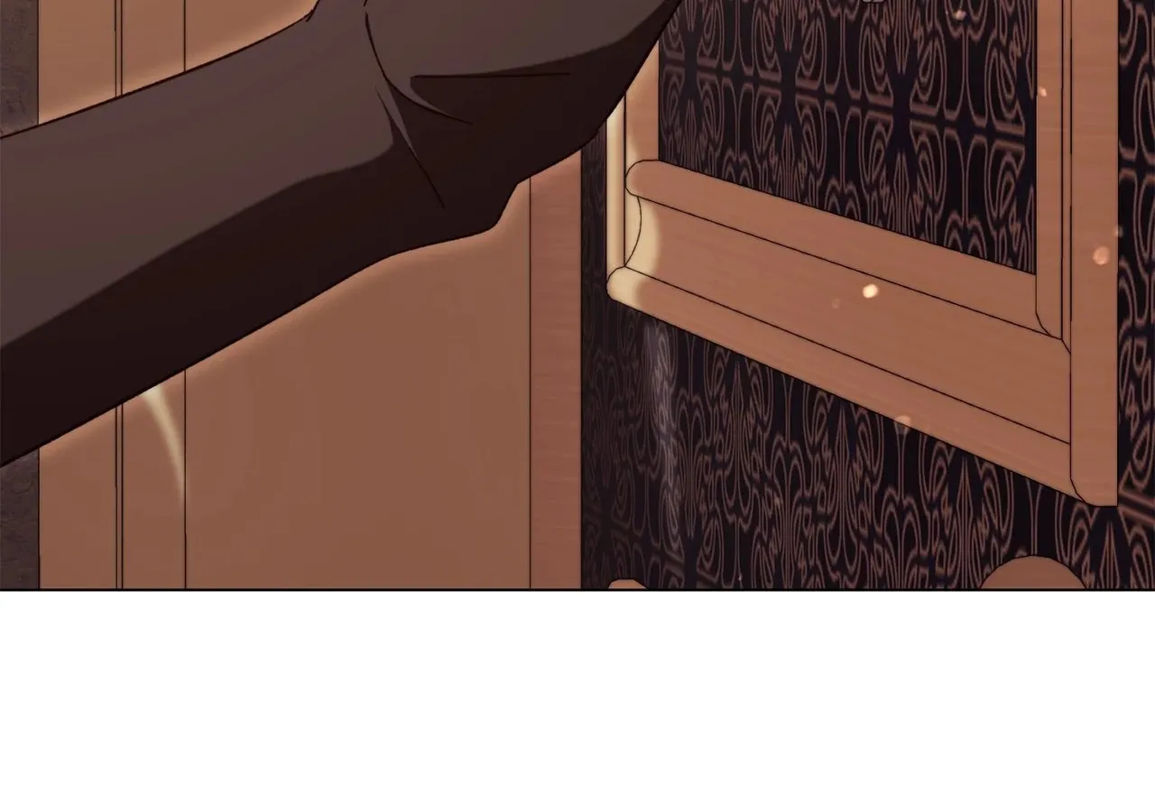 All for My Dearest Juliet Chapter 20 page 150 - 