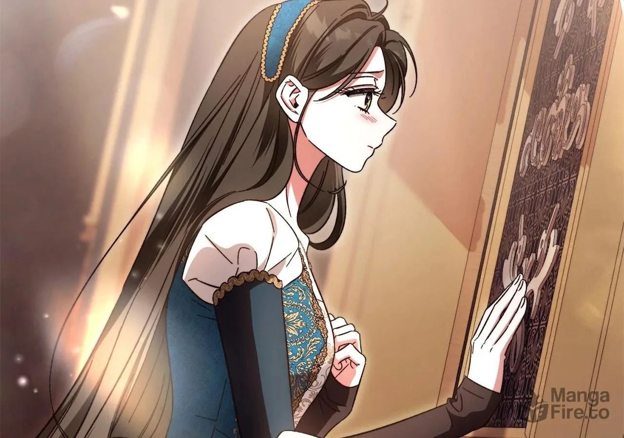 All for My Dearest Juliet Chapter 20 page 152 - 