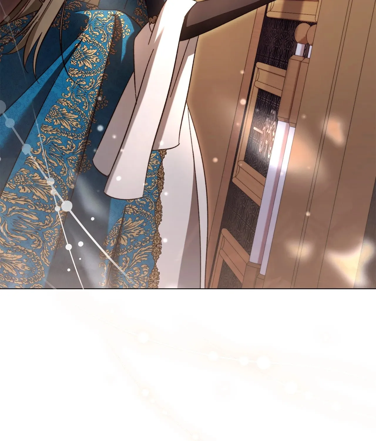 All for My Dearest Juliet Chapter 20 page 153 - 