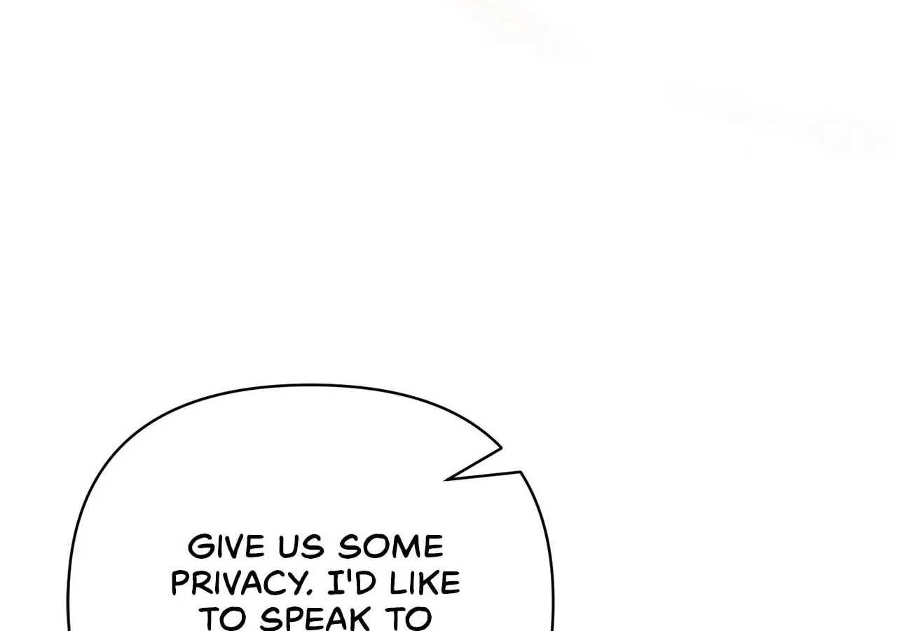 All for My Dearest Juliet Chapter 20 page 154 - 