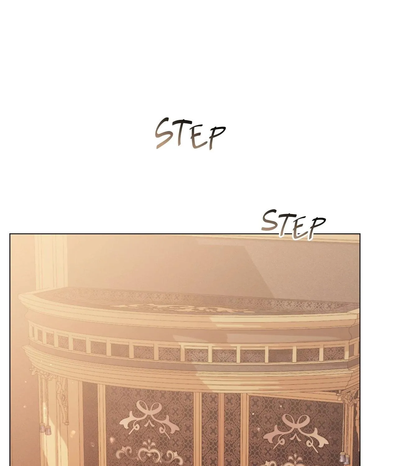 All for My Dearest Juliet Chapter 20 page 157 - 