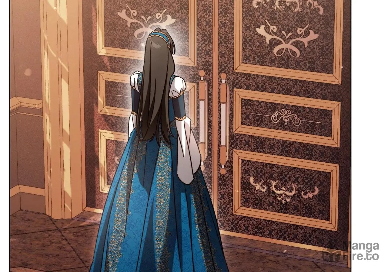All for My Dearest Juliet Chapter 20 page 158 - 
