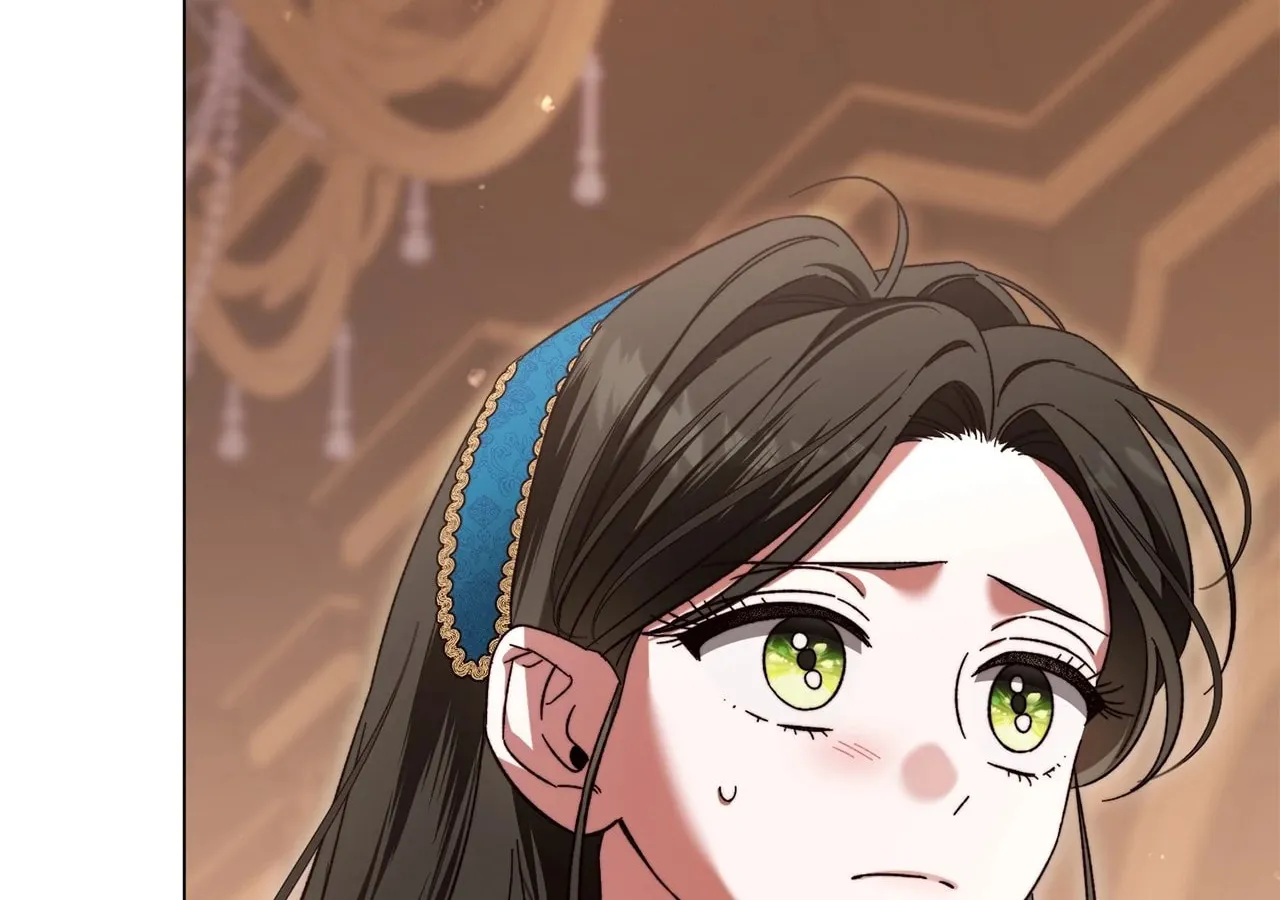 All for My Dearest Juliet Chapter 20 page 160 - 