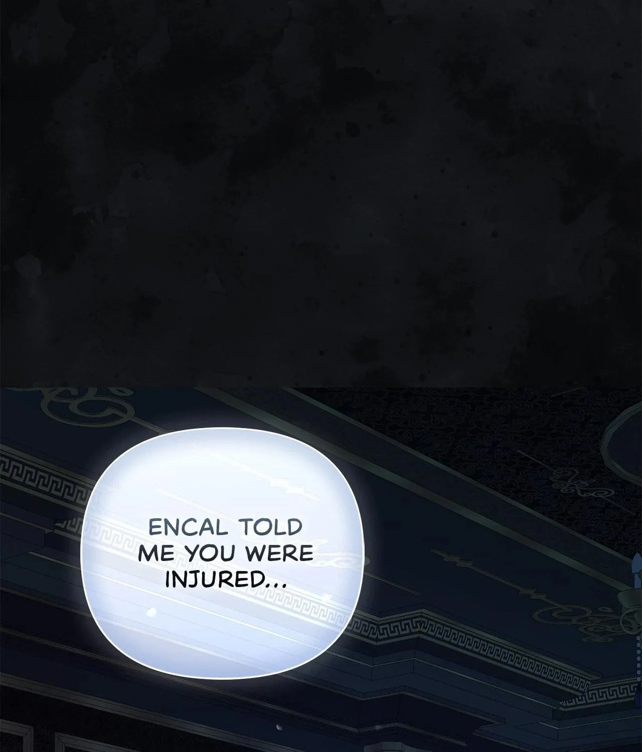 All for My Dearest Juliet Chapter 20 page 165 - 