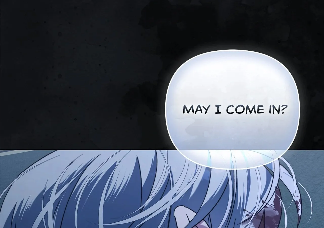 All for My Dearest Juliet Chapter 20 page 168 - 