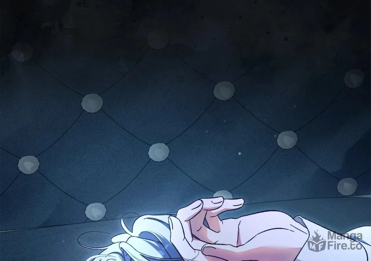 All for My Dearest Juliet Chapter 20 page 170 - 