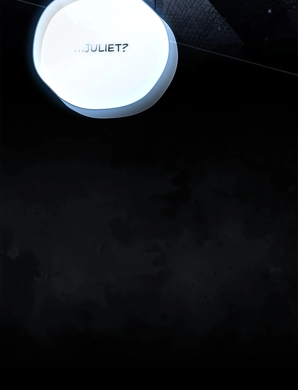 All for My Dearest Juliet Chapter 20 page 173 - 