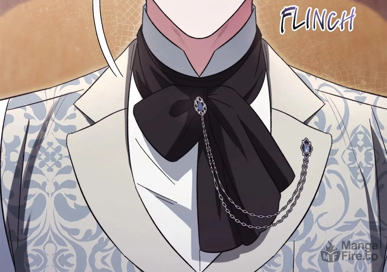 All for My Dearest Juliet Chapter 20 page 20 - 