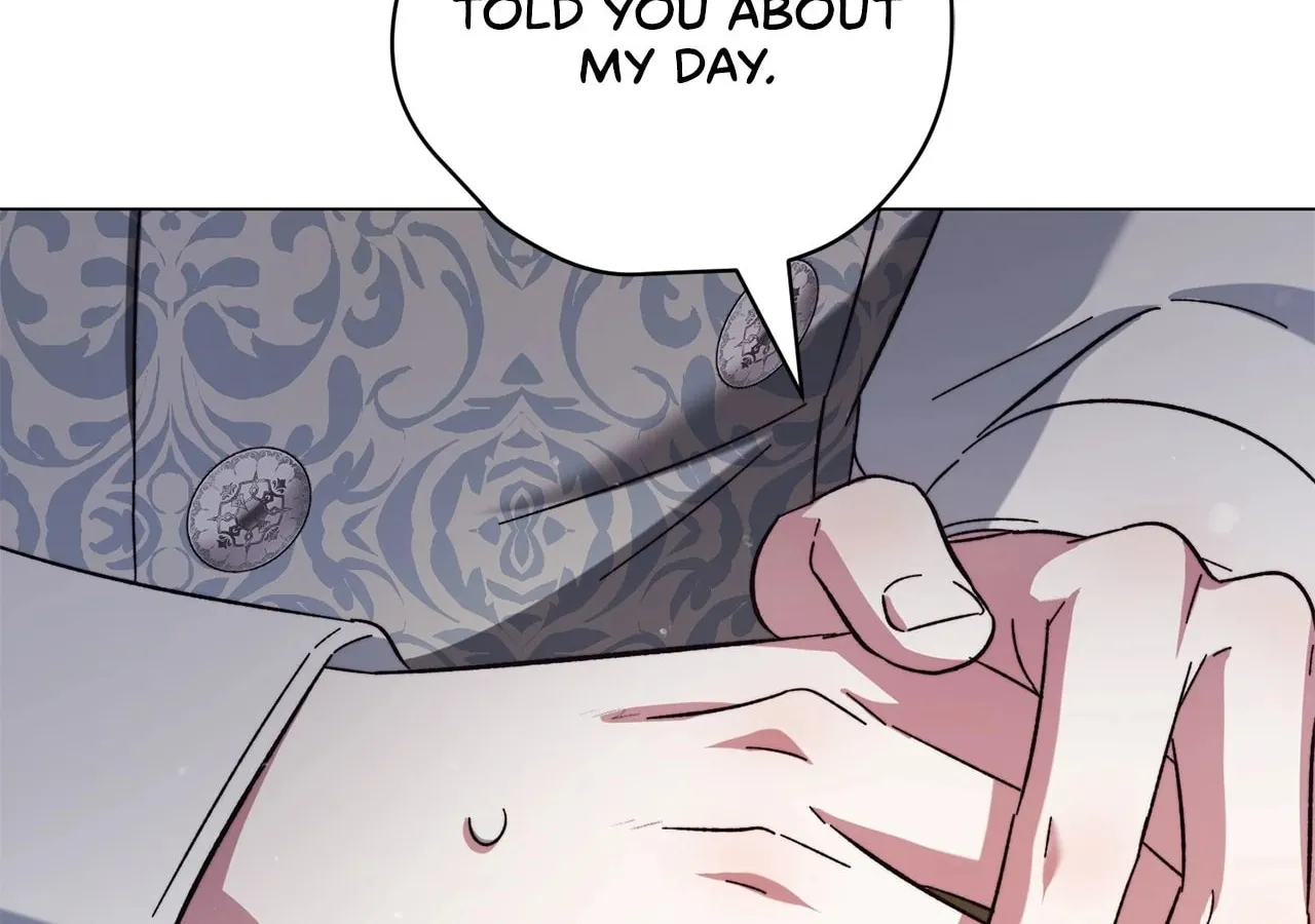 All for My Dearest Juliet Chapter 20 page 22 - 