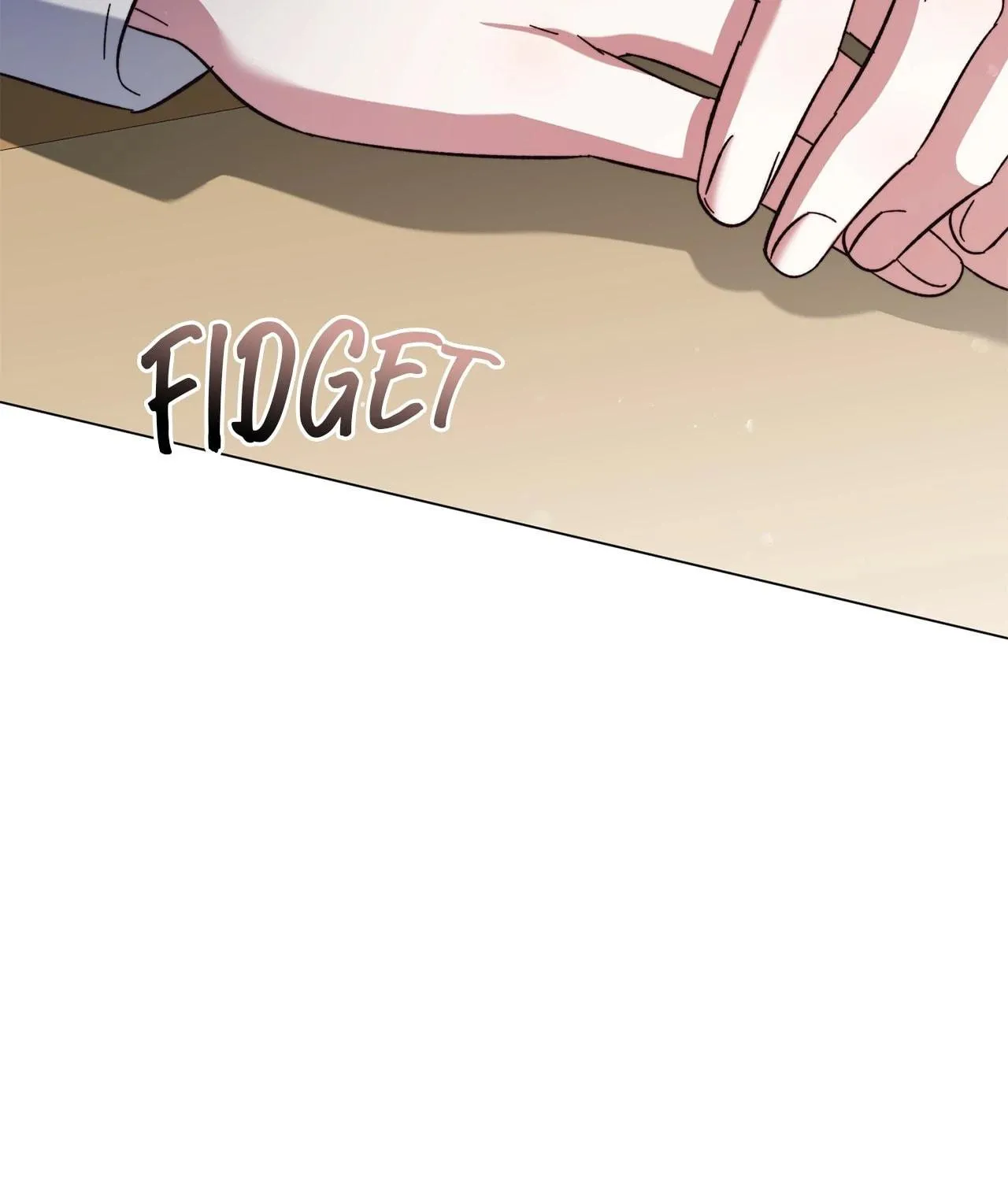 All for My Dearest Juliet Chapter 20 page 23 - 