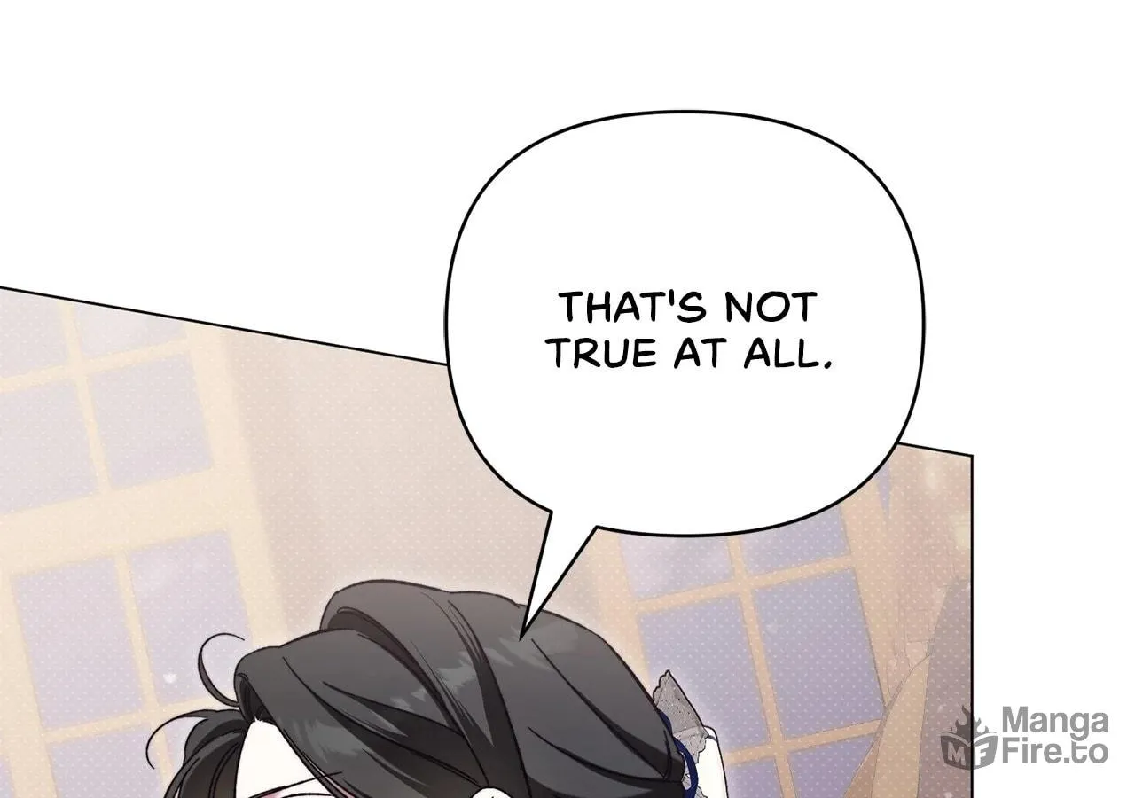 All for My Dearest Juliet Chapter 20 page 24 - 