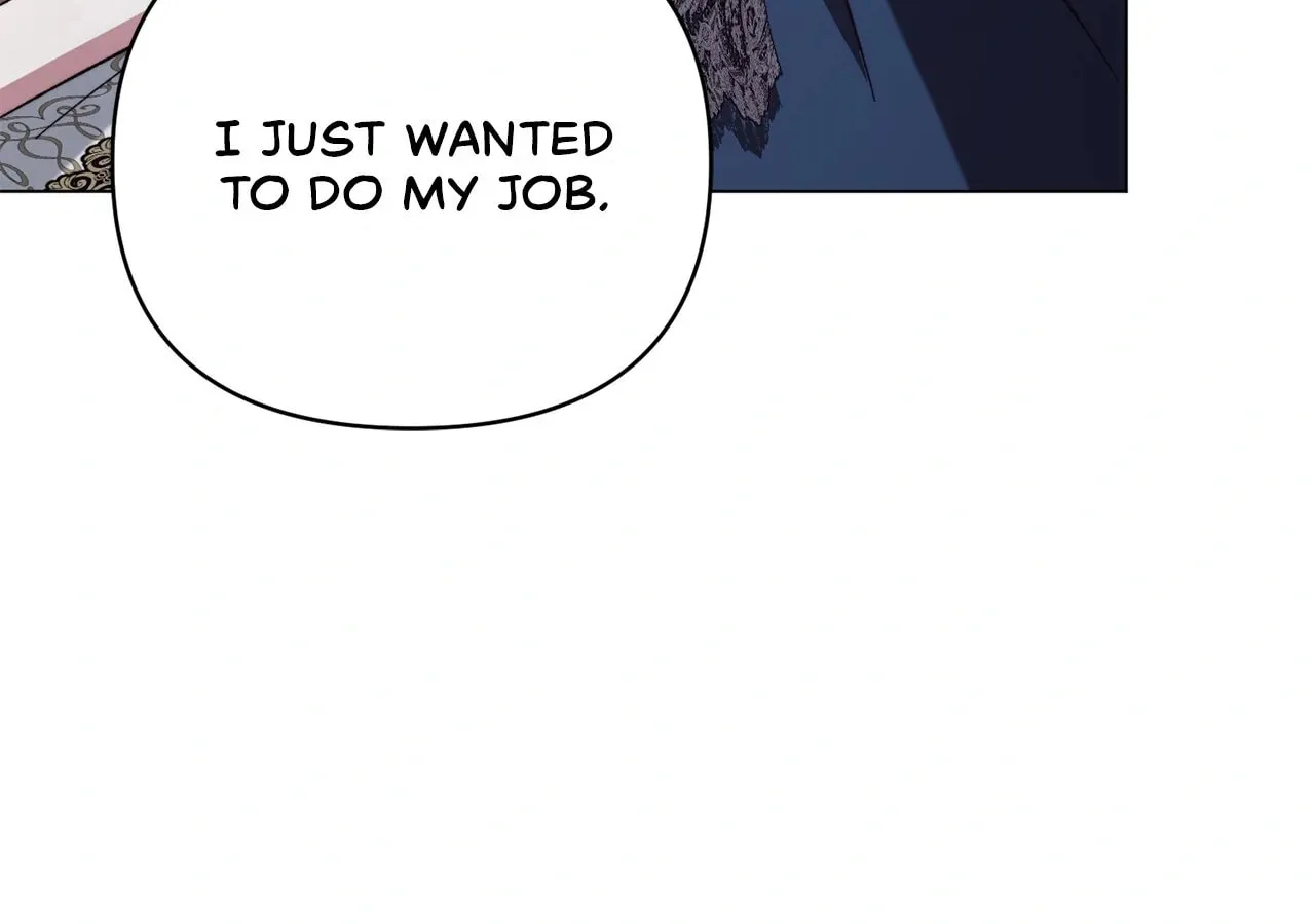 All for My Dearest Juliet Chapter 20 page 26 - 