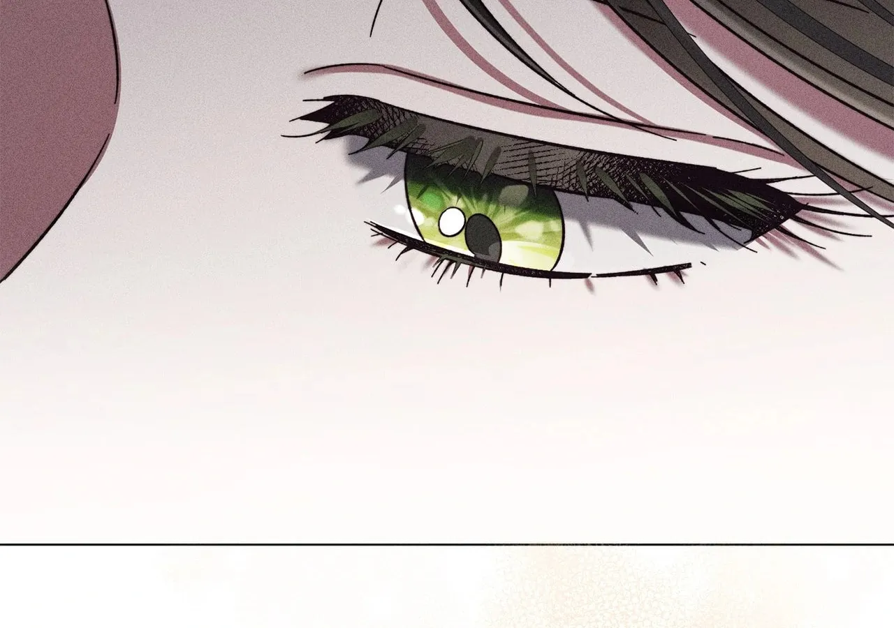 All for My Dearest Juliet Chapter 20 page 28 - 
