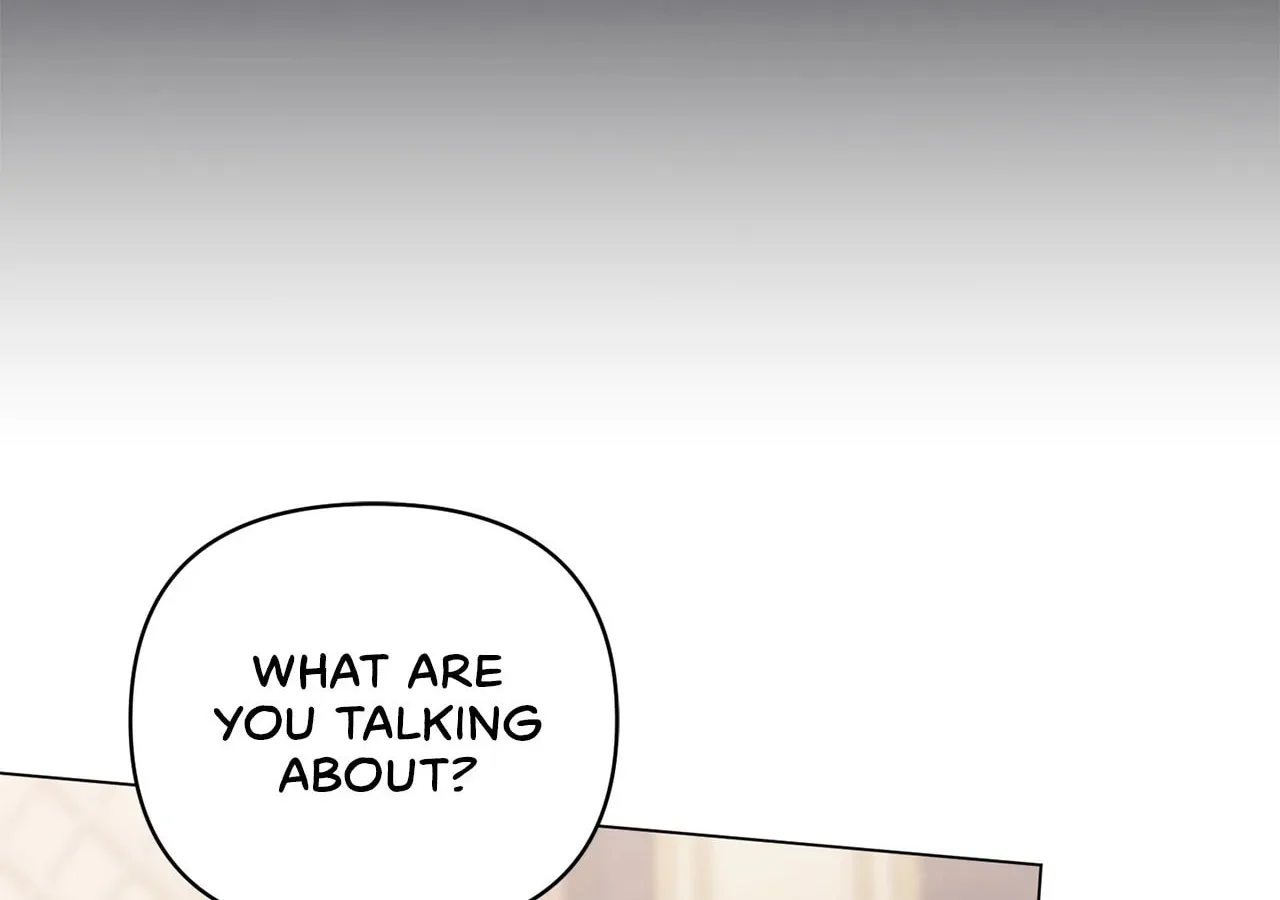 All for My Dearest Juliet Chapter 20 page 4 - 