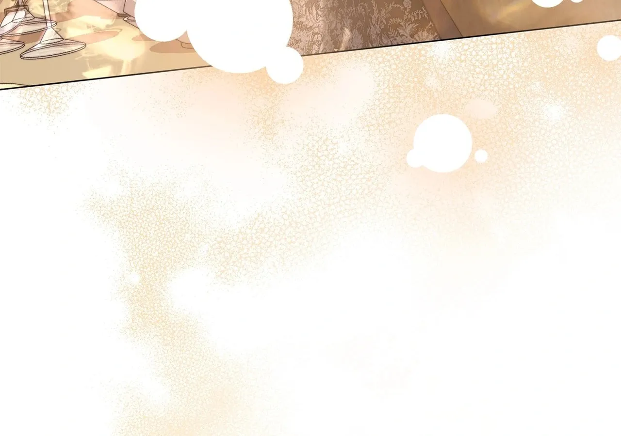 All for My Dearest Juliet Chapter 20 page 32 - 