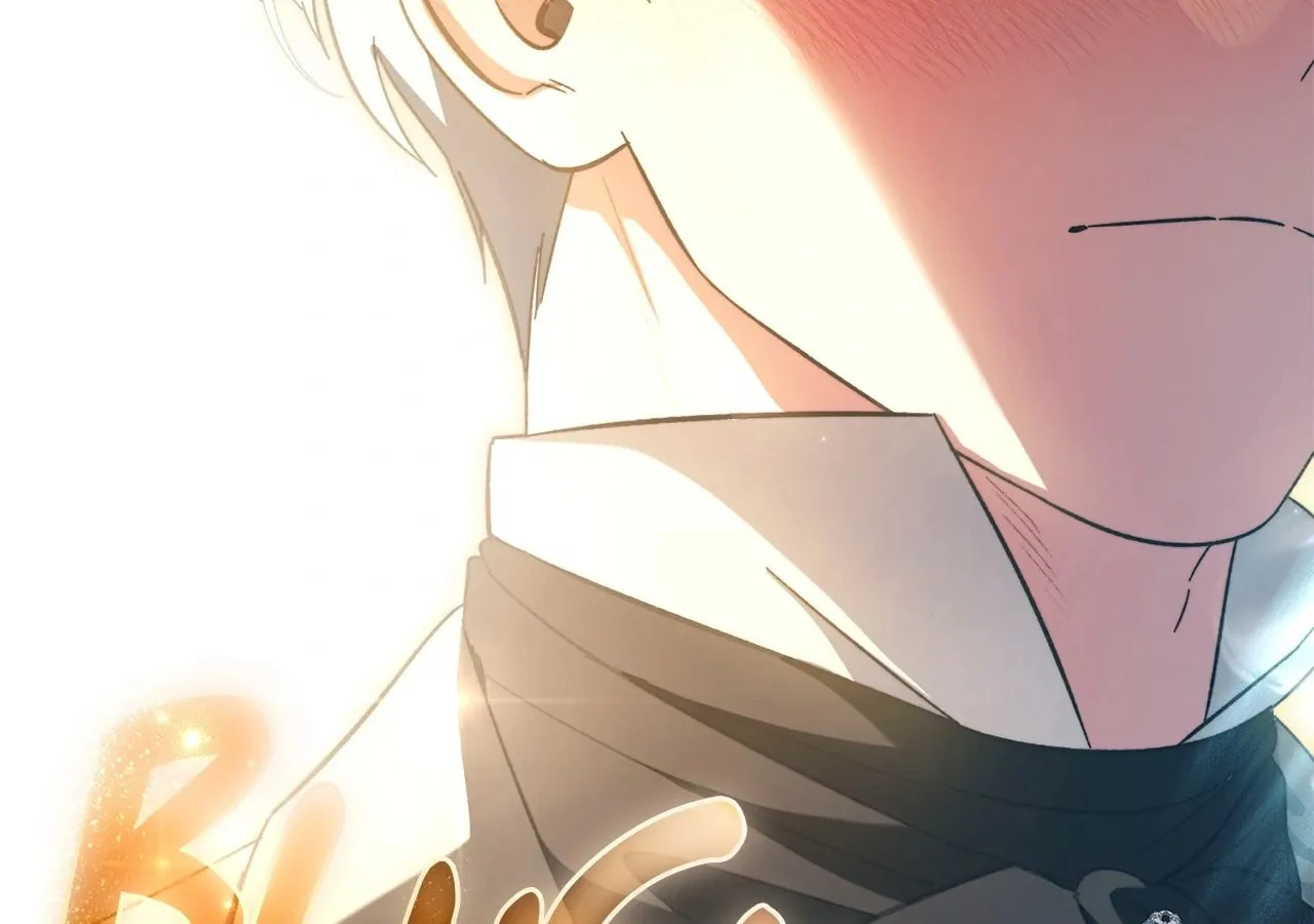 All for My Dearest Juliet Chapter 20 page 34 - 