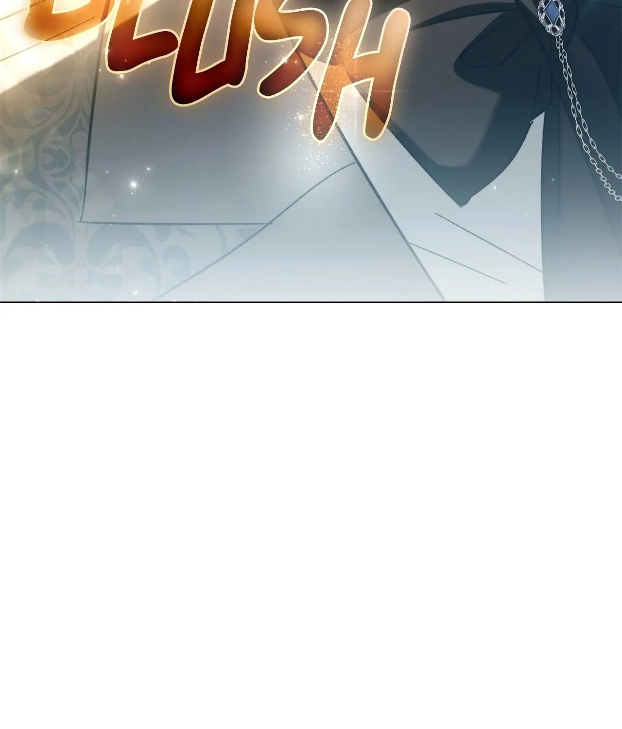 All for My Dearest Juliet Chapter 20 page 35 - 
