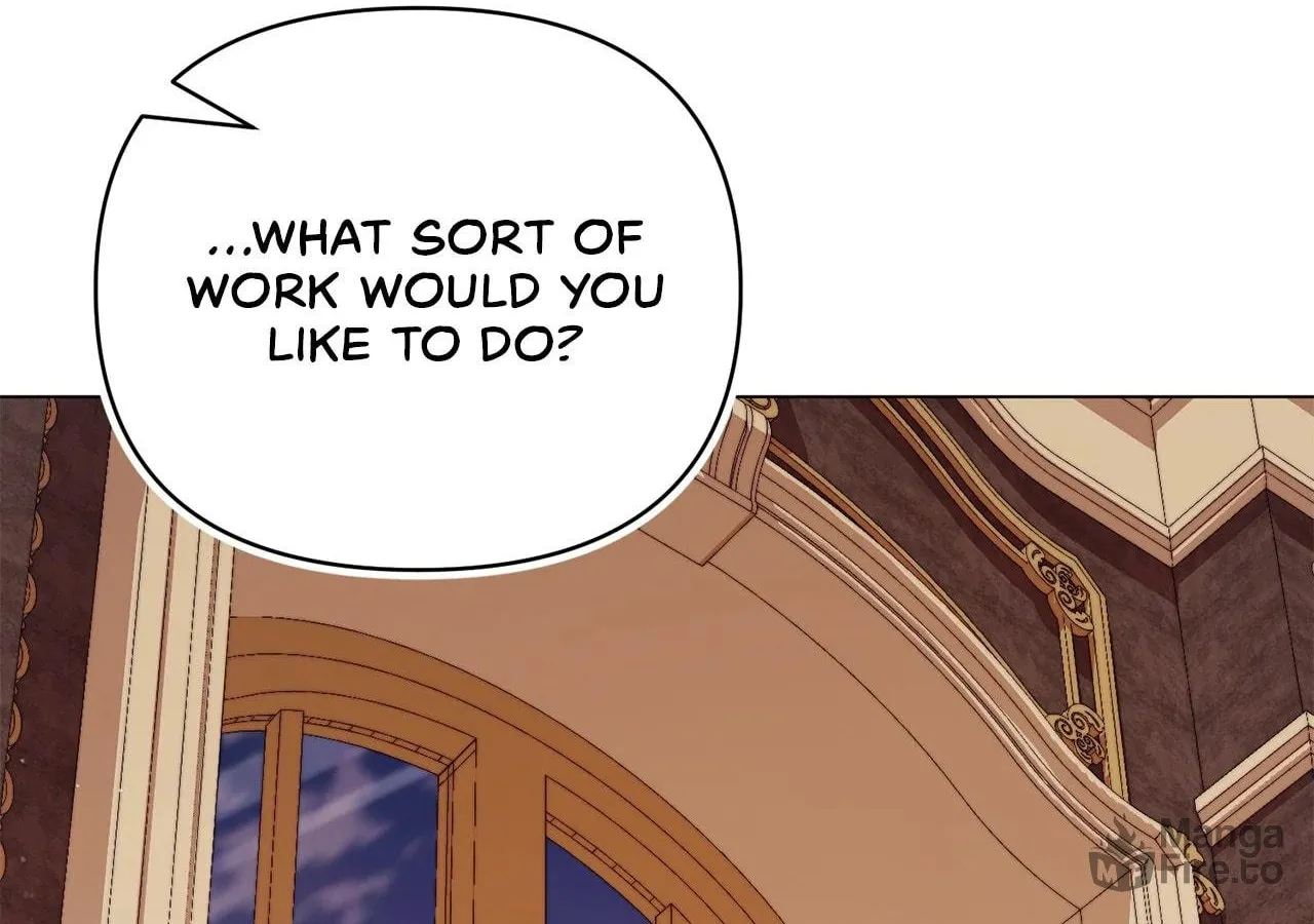 All for My Dearest Juliet Chapter 20 page 36 - 