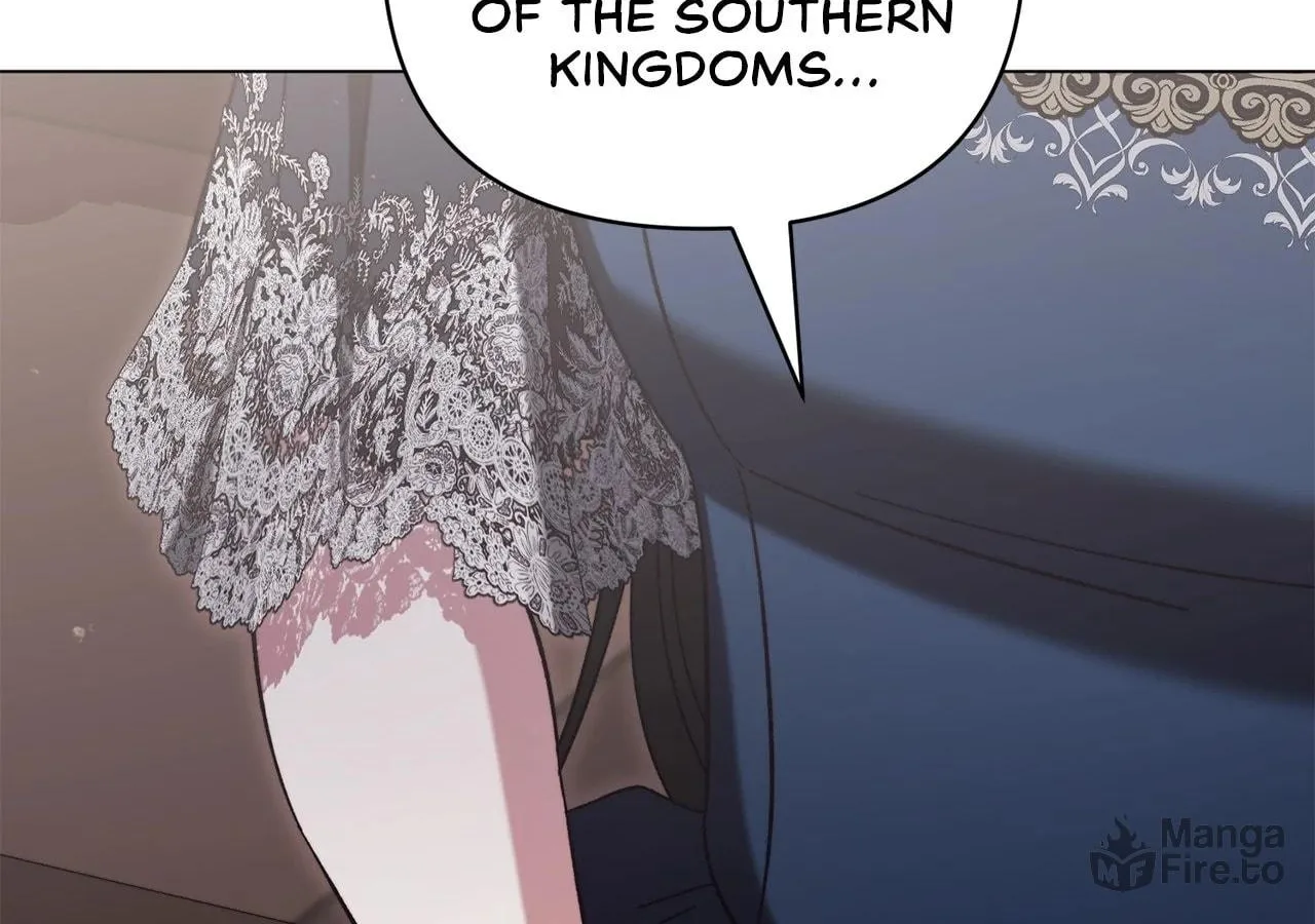 All for My Dearest Juliet Chapter 20 page 39 - 