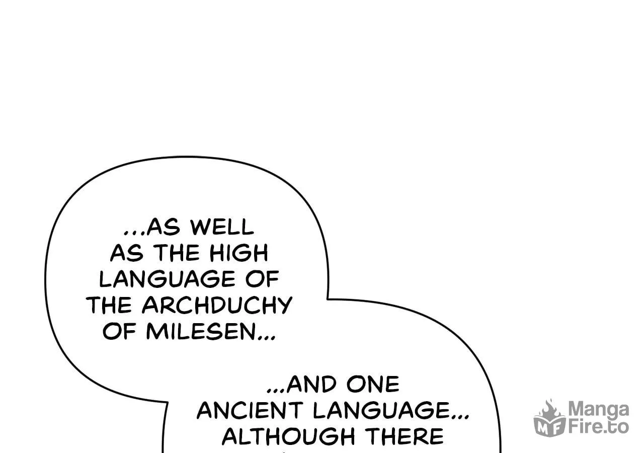 All for My Dearest Juliet Chapter 20 page 41 - 