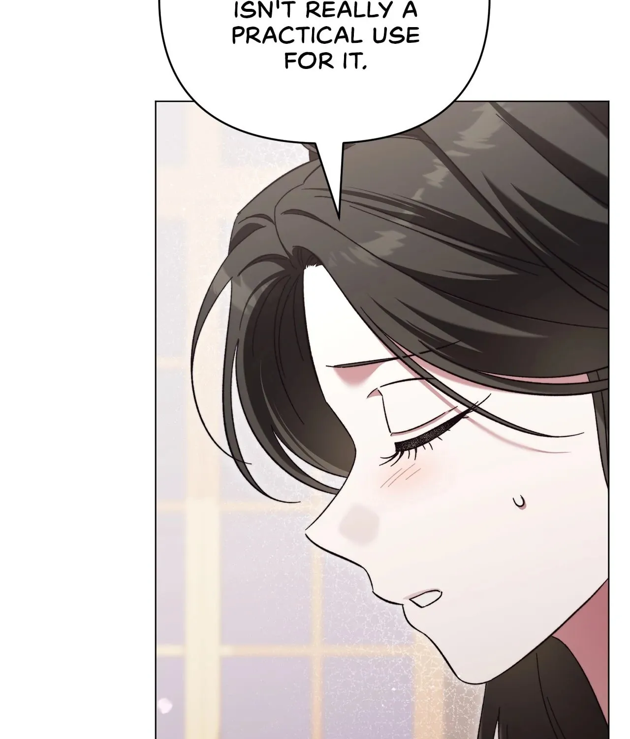 All for My Dearest Juliet Chapter 20 page 42 - 