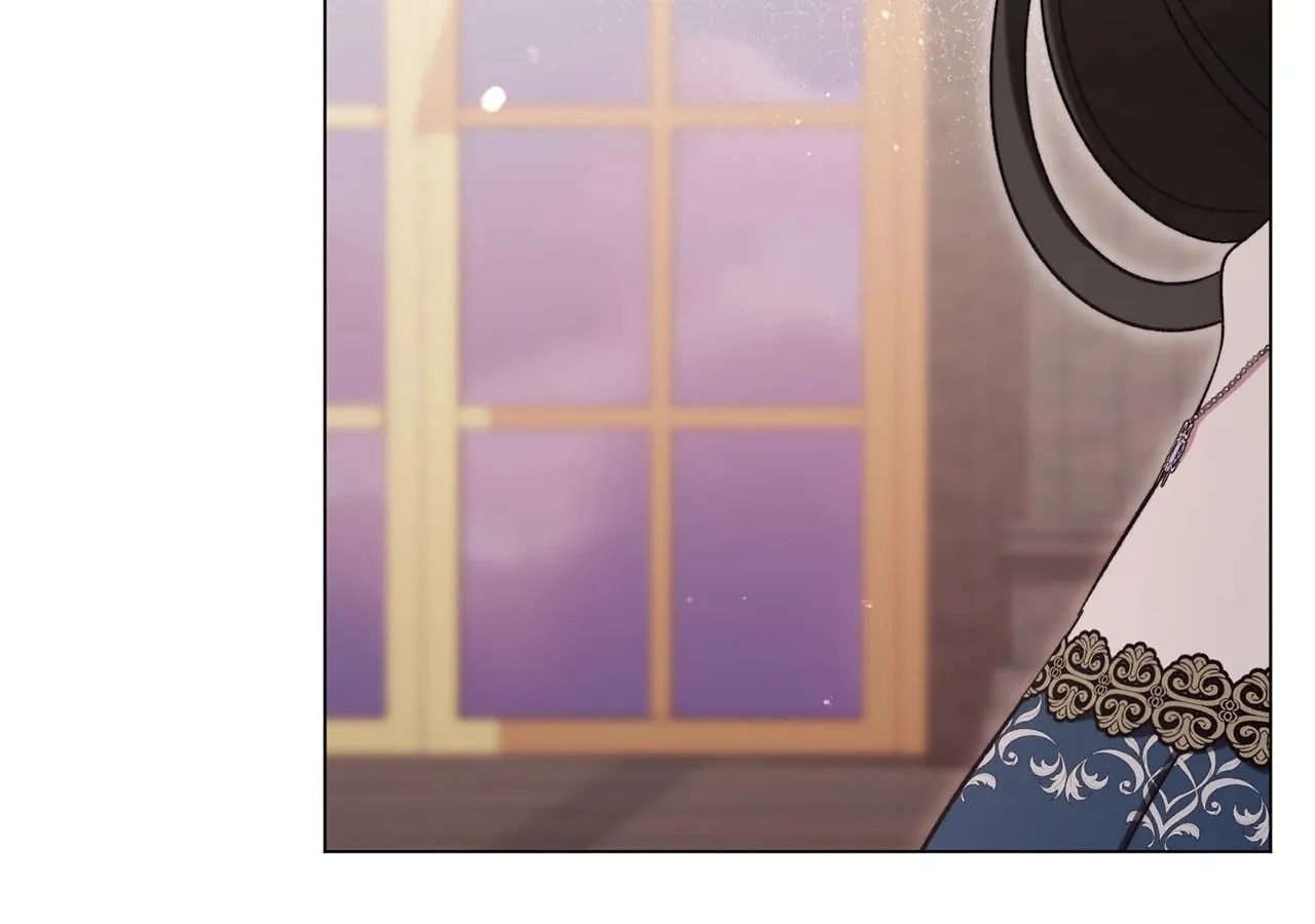 All for My Dearest Juliet Chapter 20 page 43 - 