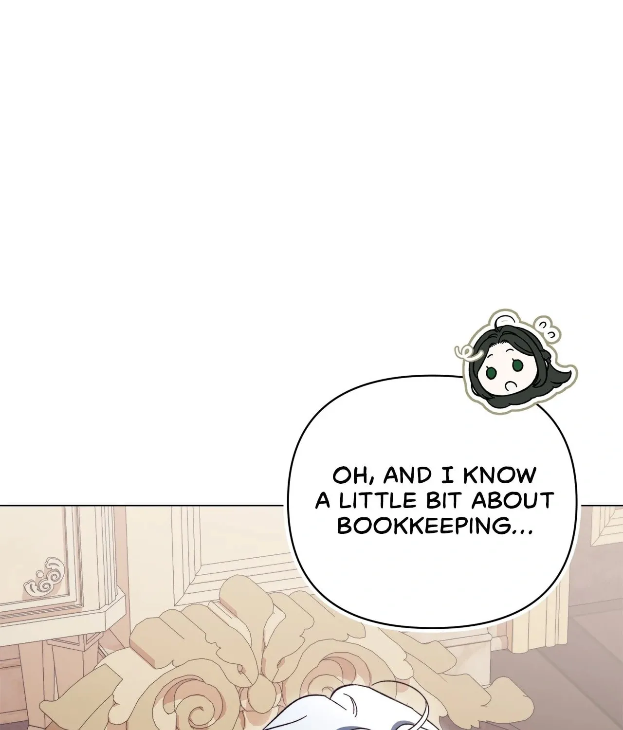 All for My Dearest Juliet Chapter 20 page 44 - 