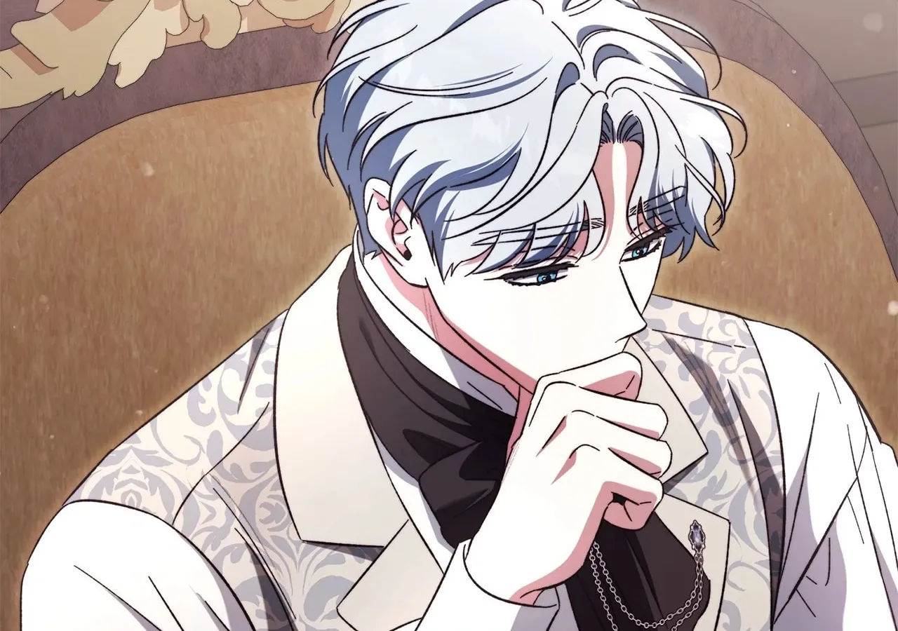 All for My Dearest Juliet Chapter 20 page 45 - 