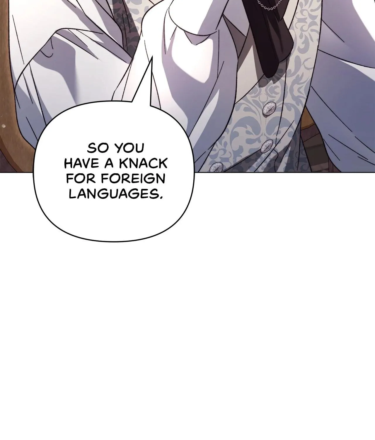 All for My Dearest Juliet Chapter 20 page 46 - 