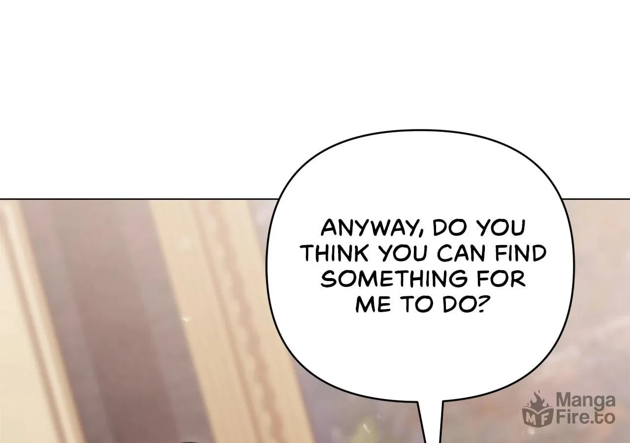 All for My Dearest Juliet Chapter 20 page 47 - 