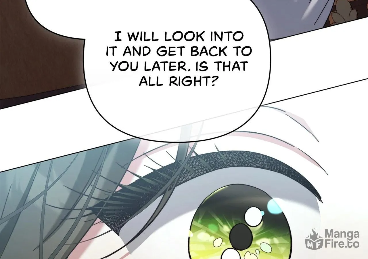 All for My Dearest Juliet Chapter 20 page 49 - 