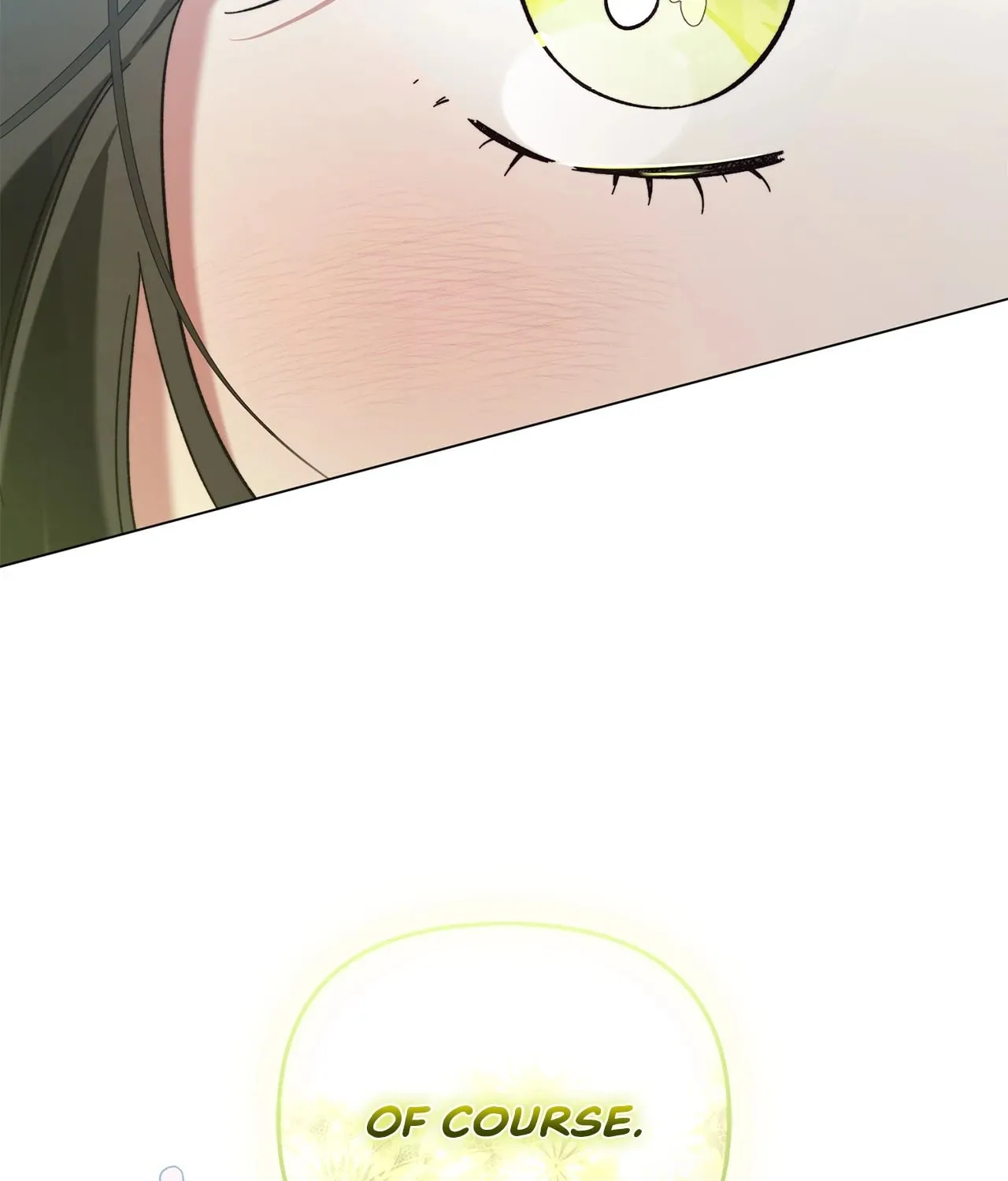All for My Dearest Juliet Chapter 20 page 50 - 